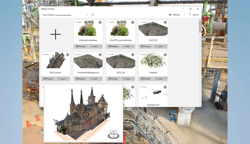 67aecc6601774-qbitec-for-revit-screenshot3