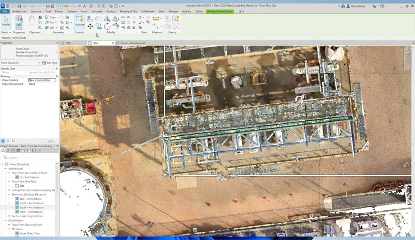 67aecc6622c5f-qbitec-for-revit-screenshot4
