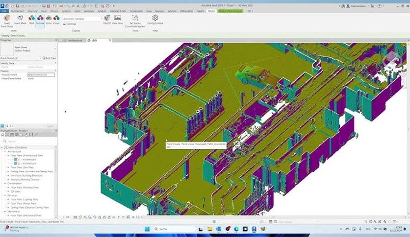 67aecc681db0e-qbitec-for-revit-screenshot5