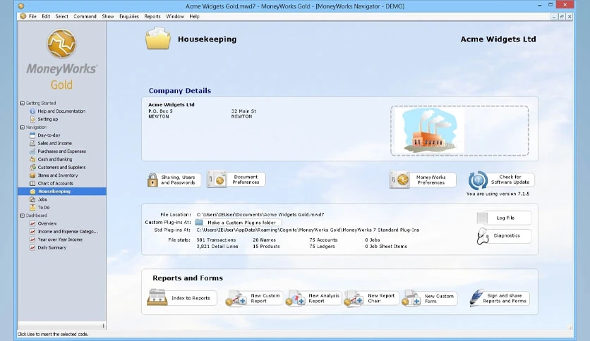 677e2c1577e3a-moneyworks-gold-screenshot1