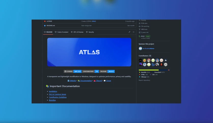 662b5a25f188d-atlasos-screenshot2