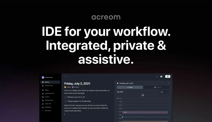 662a4b38e3c2b-acreom-FeatureImage