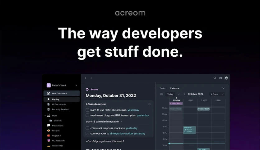 662a4b2f7f443-acreom-screenshot2