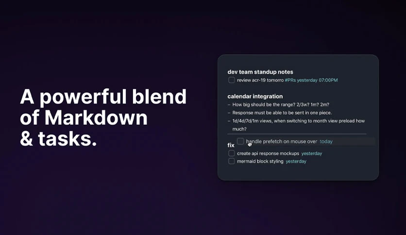 662a4b2f60858-acreom-screenshot1
