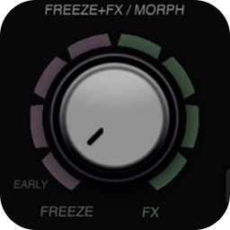 FKFX Vocal Freeze v1.7.2