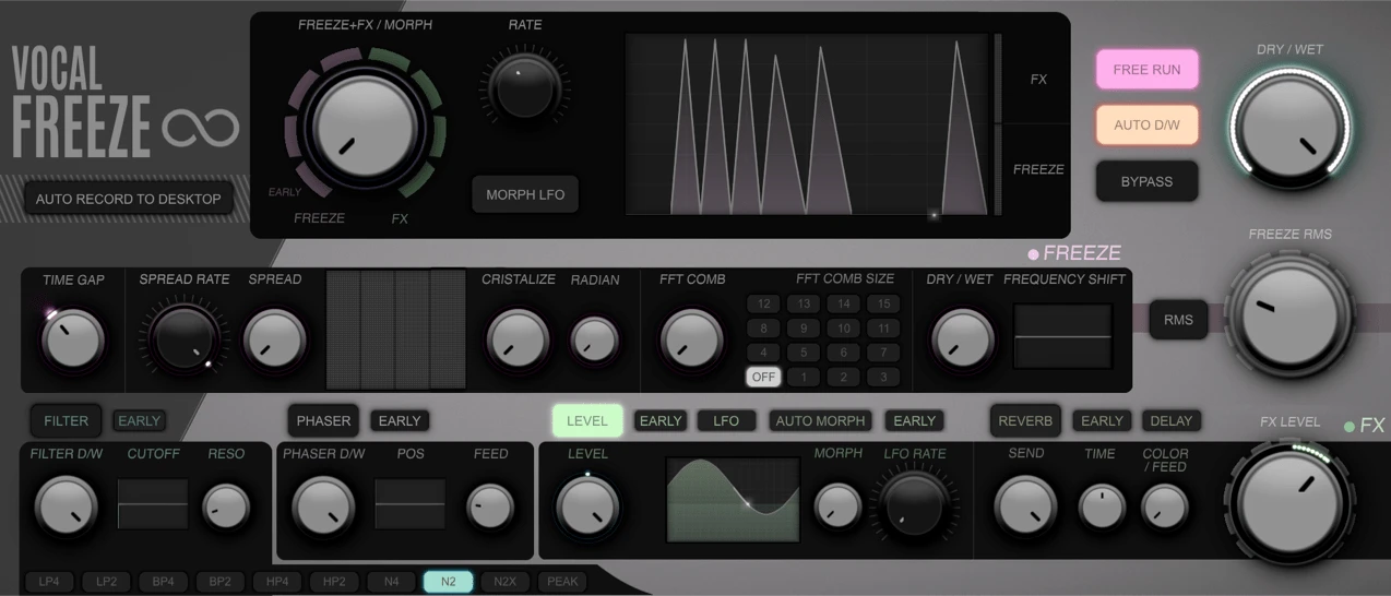 690c3dadf2269-fkfx-vocal-freeze-screenshot1