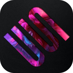 UJAM Usynth v1.4.1