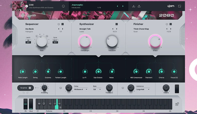 645236b5a374e-ujam-usynth-v1-2-0-screenshot1