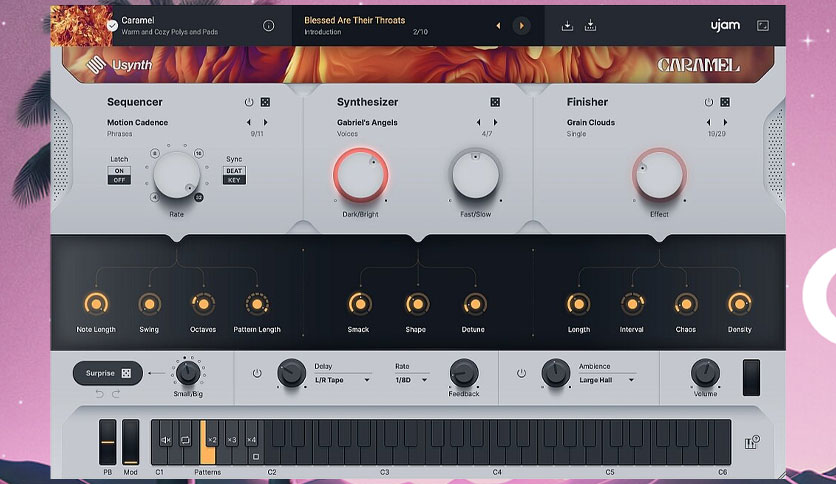 645236b940ff8-ujam-usynth-v1-2-0-screenshot2