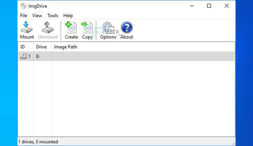 imgdrive-free-download-01