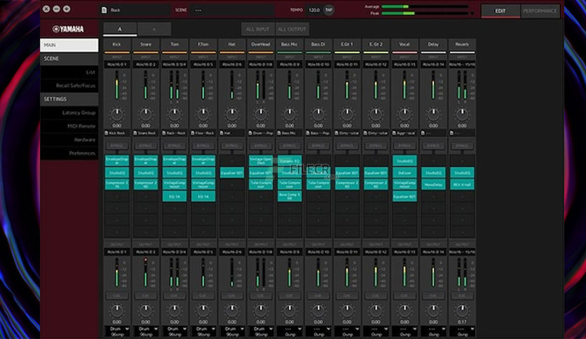 yamaha-vst-rack-pro-free-download-2