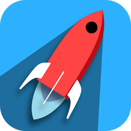 Abelssoft StartupStar 2026 v18.2.74679
