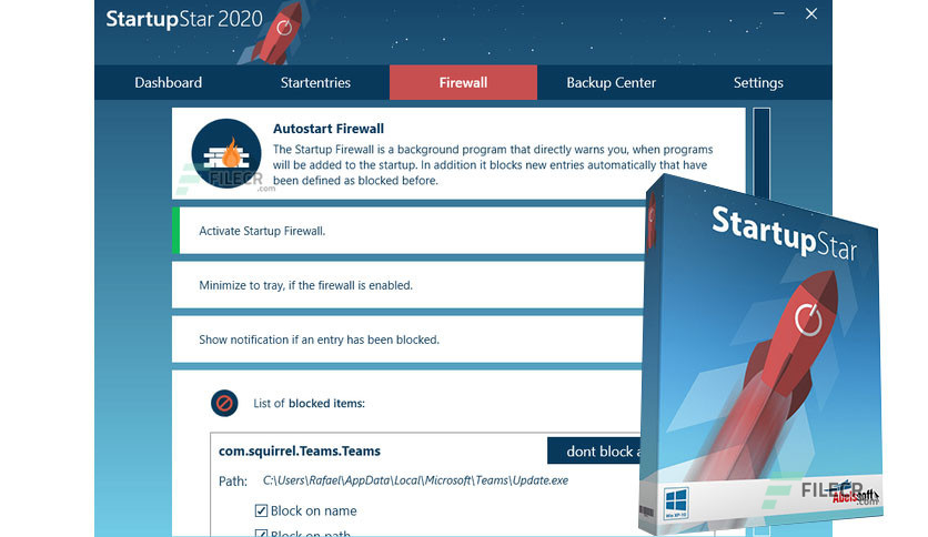 Abelssoft-startupstar-Free-download-01