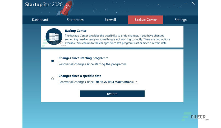 Abelssoft-startupstar-Free-download-02