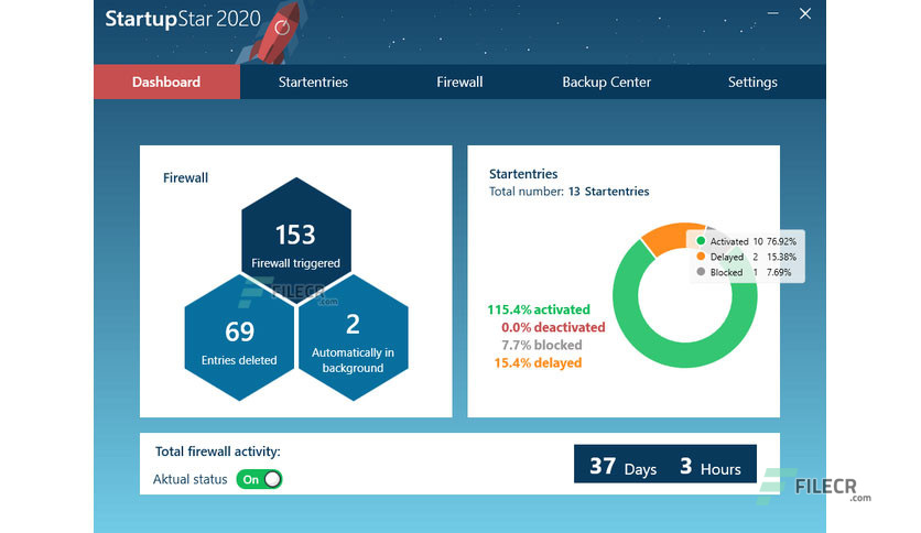Abelssoft-startupstar-Free-download-03