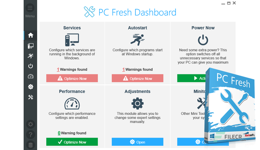 scr1-Abelssoft-PC-Fresh-free-download