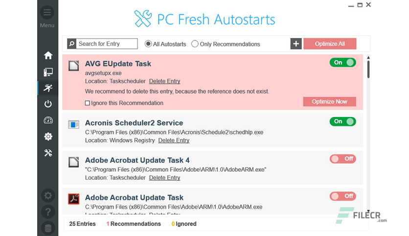 scr2-Abelssoft-PC-Fresh-free-download