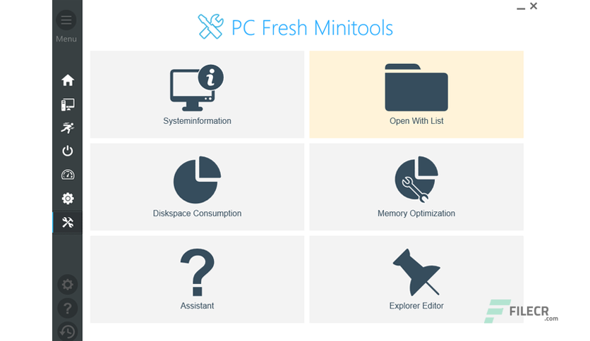 scr4-Abelssoft-PC-Fresh-free-download