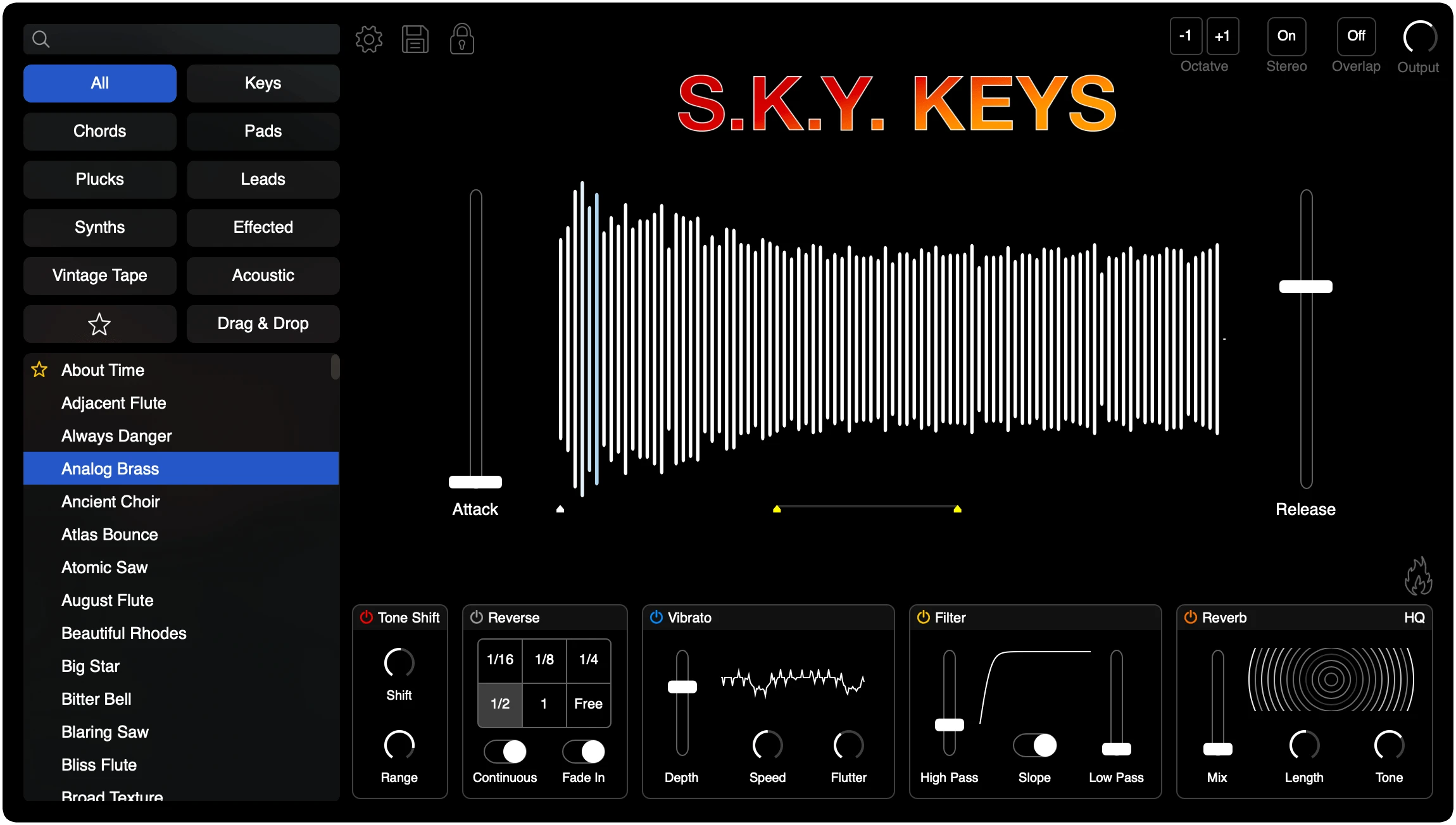 690c30f2411db-s-k-y-studios-s-k-y-keys-screenshot1