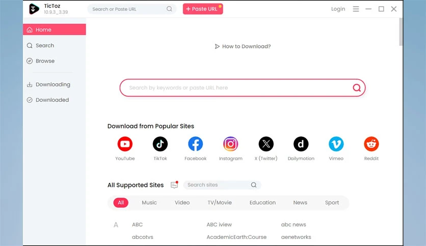68f7368a24ec9-tictoz-screenshot1
