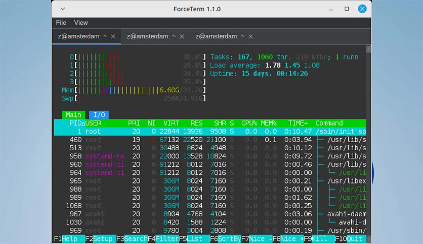 6895a7d730b5c-sebastian-forceterm-screenshot1