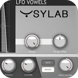 FKFX Sylab 1.6.1