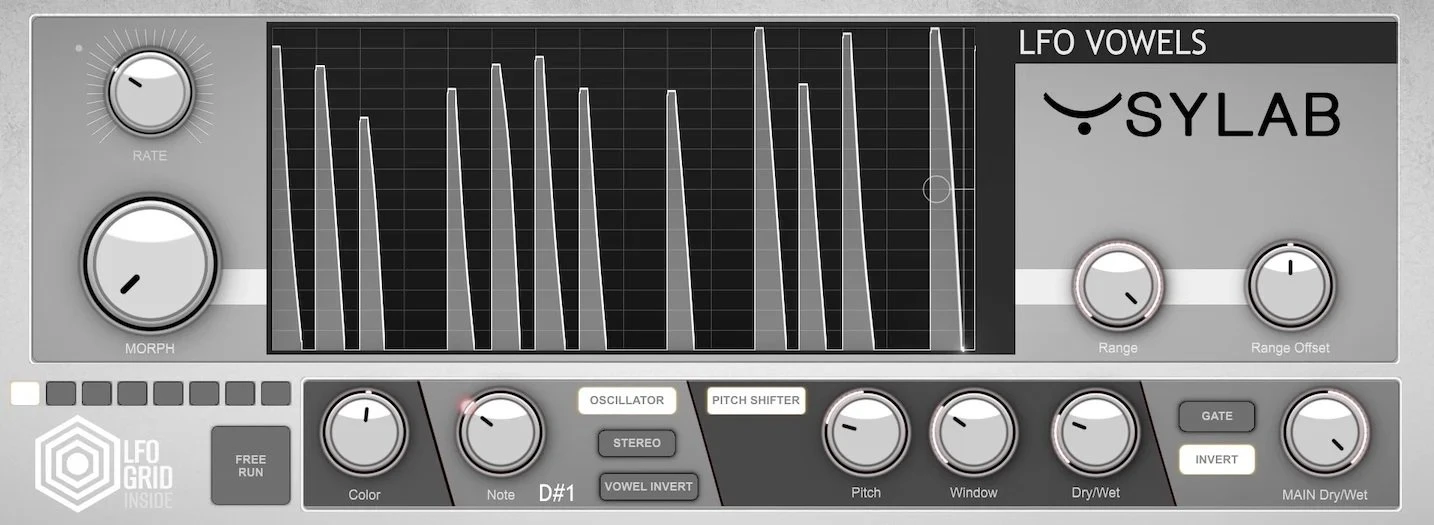 6911889caa028-fkfx-sylab-screenshot1