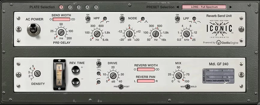 69117bdadb007-iconic-instruments-gf240-plate-reverb-screenshot1