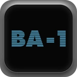 Baby Audio BA-1 v1.7.0