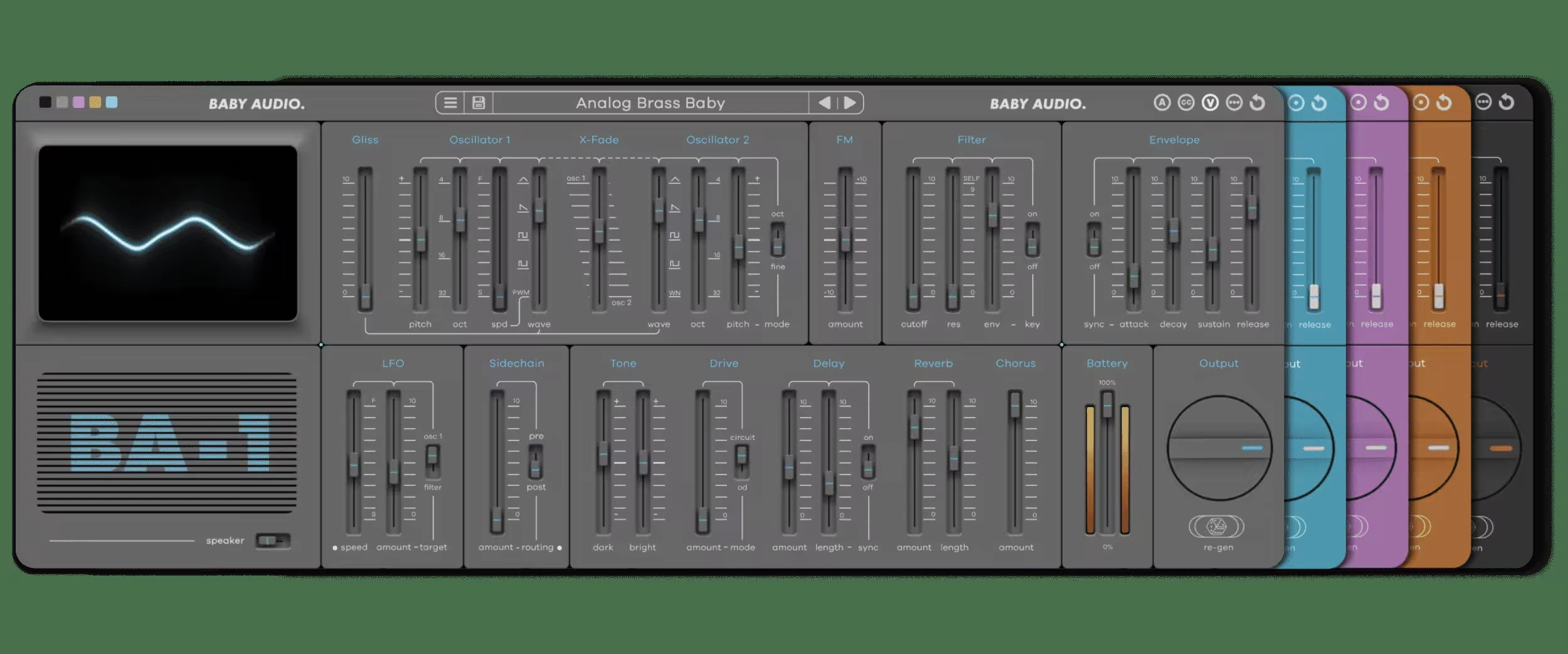 69116ccdc17e6-baby-audio-ba-1-screenshot1