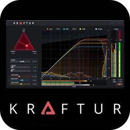 Soundtheory Kraftur 1.2.6