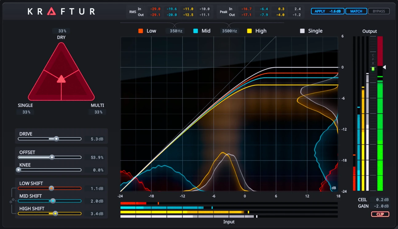 68f1c529b699f-soundtheory-kraftur-screenshot1