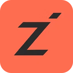 Imaginando DLYM 2.2.1