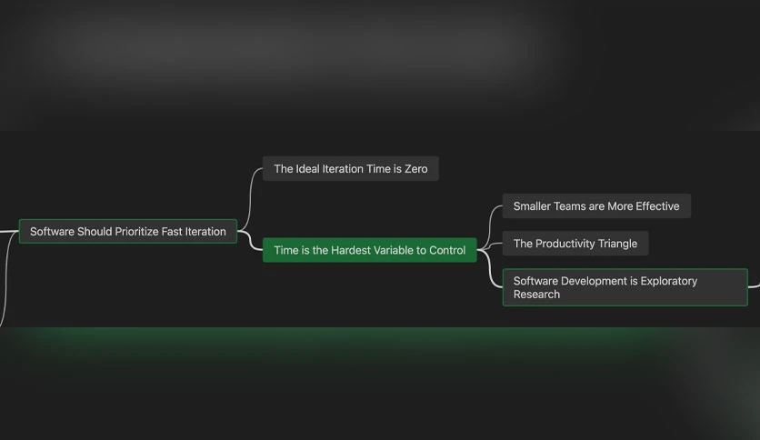 65ba287f9546e-tangent-notes-screenshot1