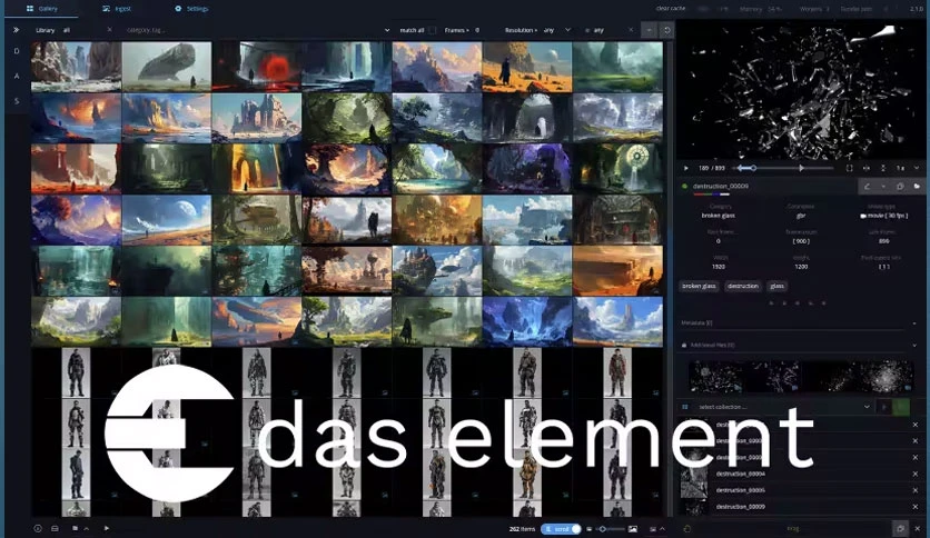 691178394344d-das-element-FeatureImage