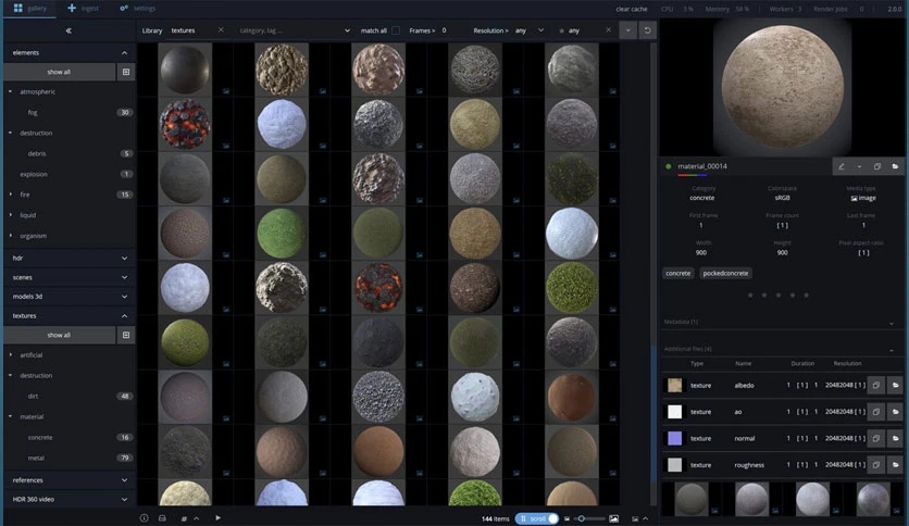 69117834c090b-das-element-screenshot1