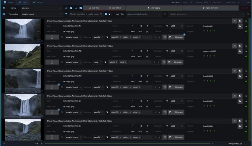 69117844b125b-das-element-screenshot4