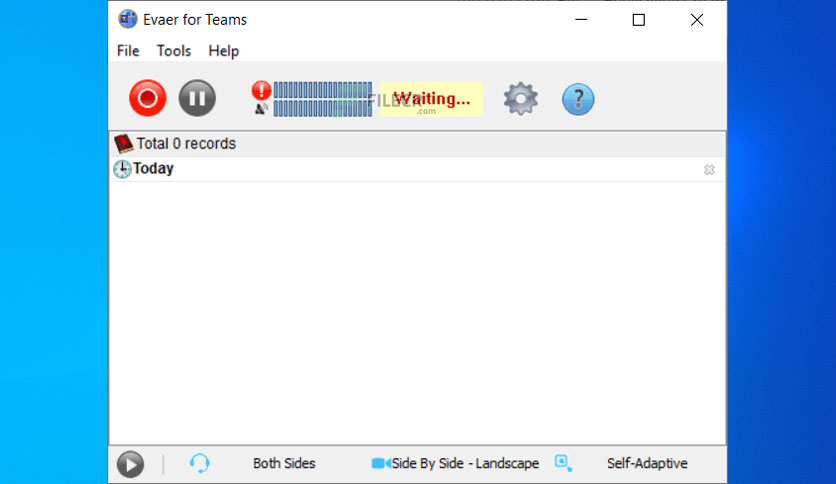 evaer-for-teams-free-download-01