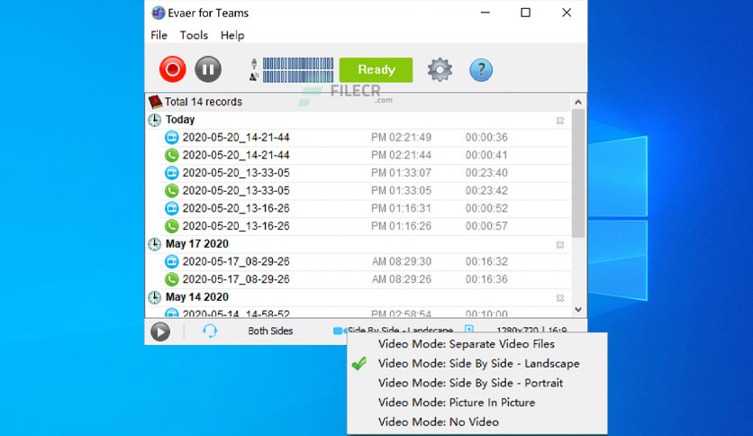evaer-for-teams-free-download-02