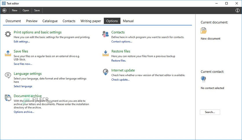 softwarenetz-text-editor-free-download-01