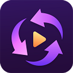AmoyShare BeeConverter Pro 3.3.0
