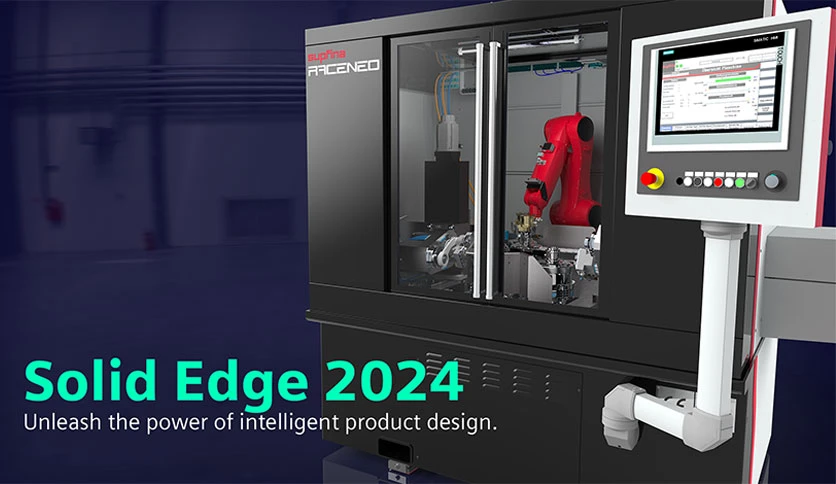 6540a4ce7c31e-siemens-solid-edge-FeatureImage