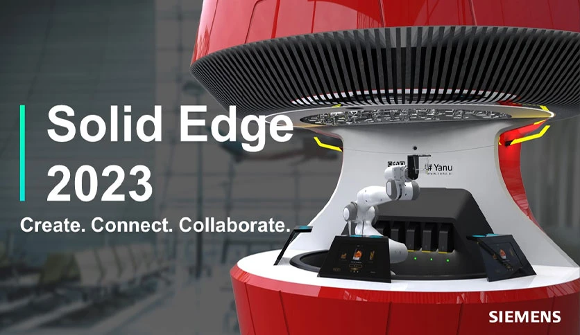 653771b47cd2f-siemens-solid-edge-screenshot1