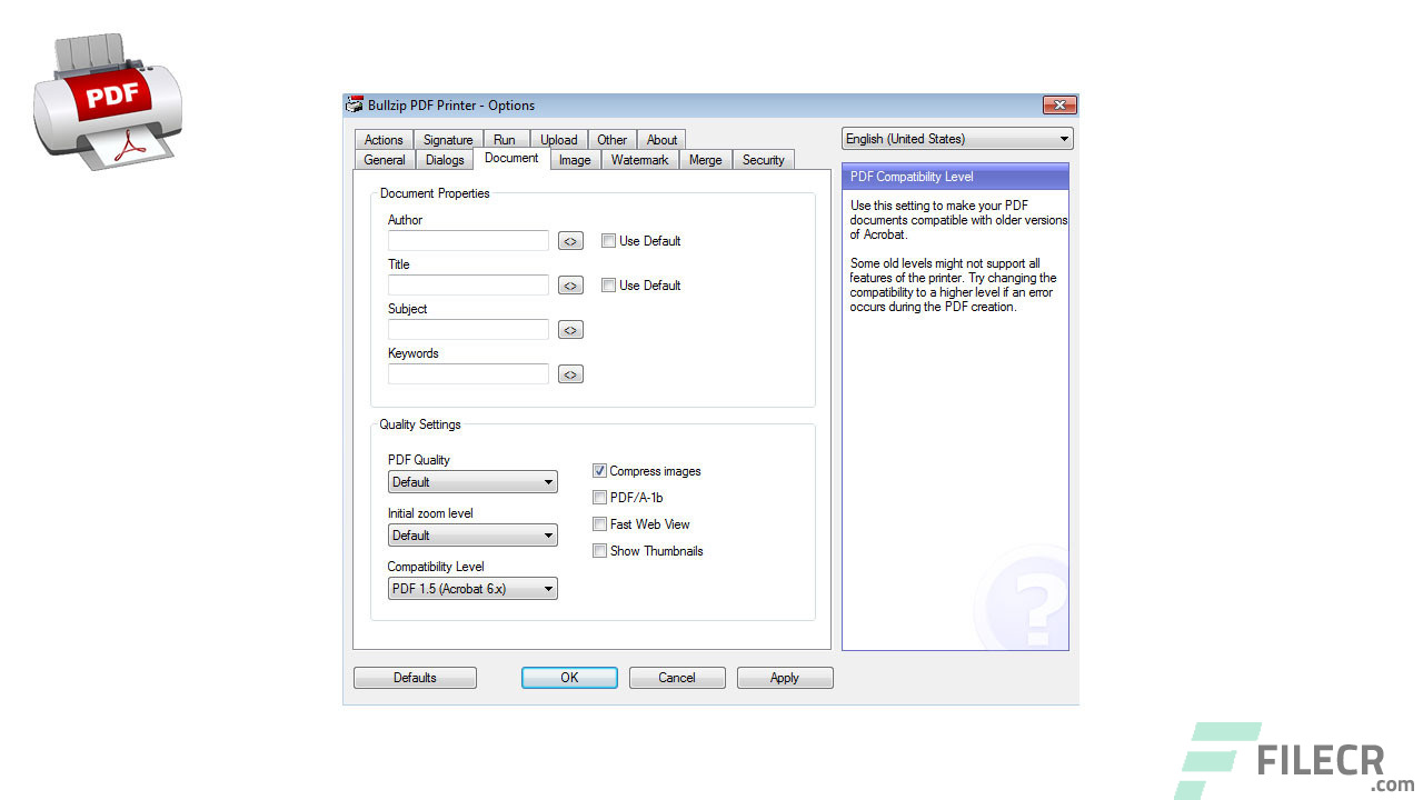 Scr2_BullZip-PDF-Printer_Expert-download