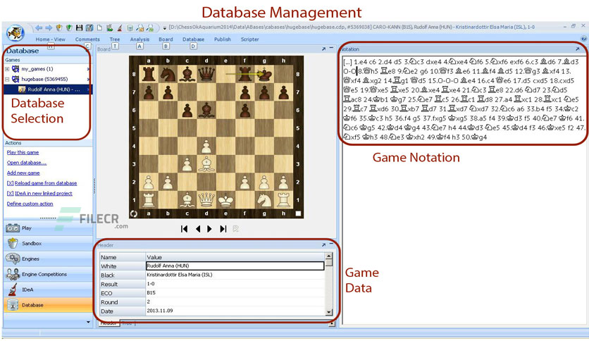 ChessOK-Aquarium-Free-Download-01