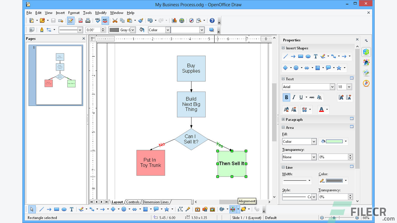 Scr4_Apache-OpenOffice_free-download