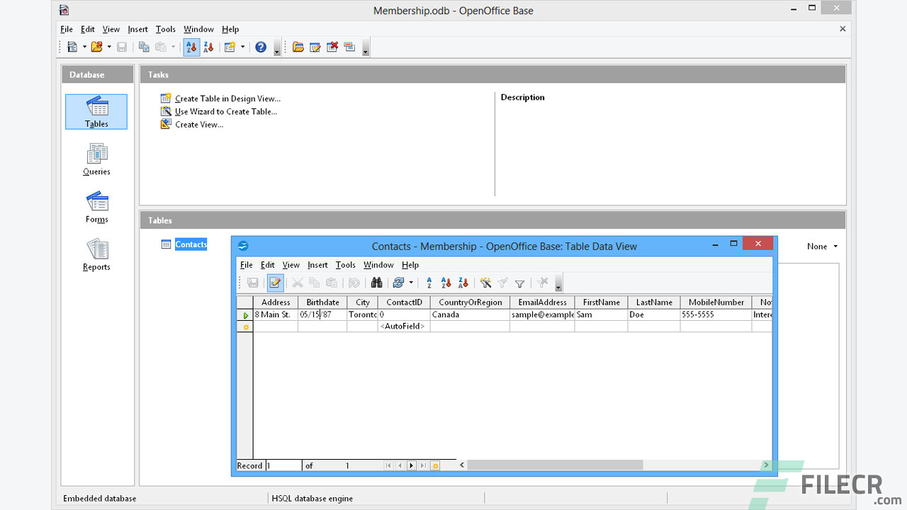 Scr5_Apache-OpenOffice_free-download