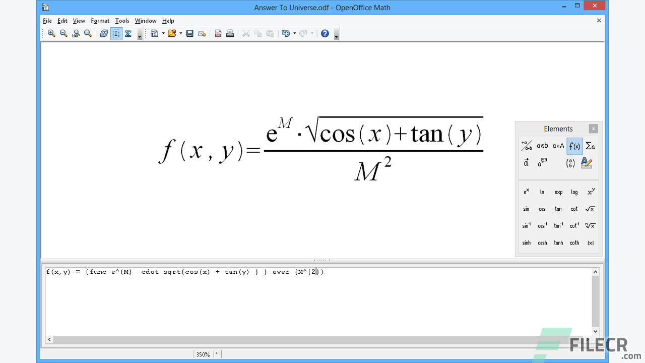 Scr6_Apache-OpenOffice_free-download