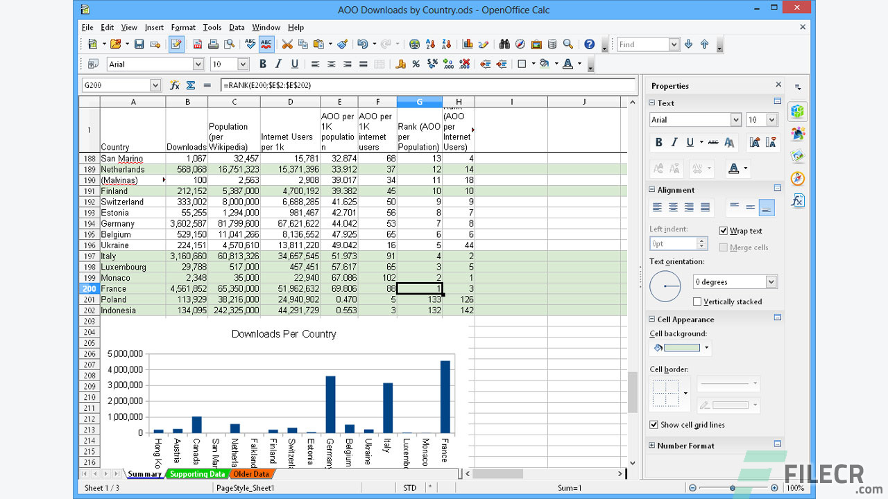 Scr2_Apache-OpenOffice_free-download