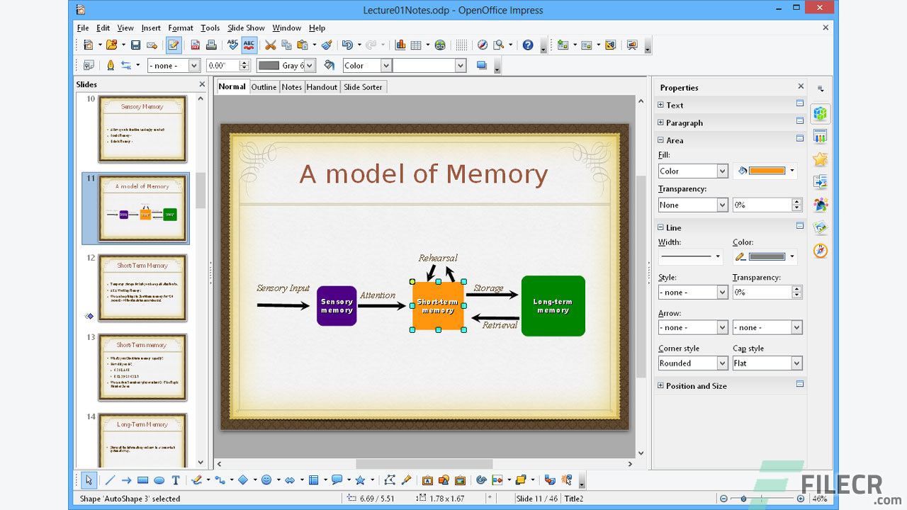 Scr3_Apache-OpenOffice_free-download